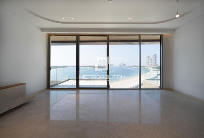 15848853 - Property Image 3