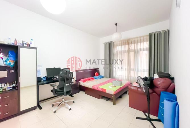 15198814 - صورة العقار 3