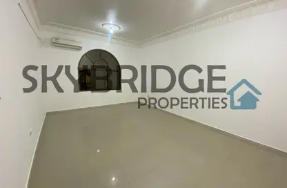 Apartment - Studio - 1 Bathroom for rent in Al Wahda - Abu Dhabi