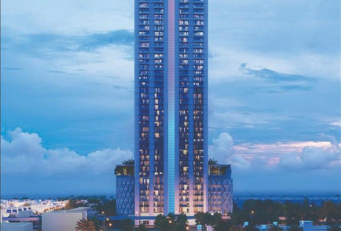 15640423 - صورة العقار 2