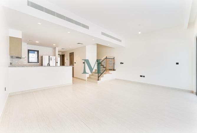 15752837 - صورة العقار 3