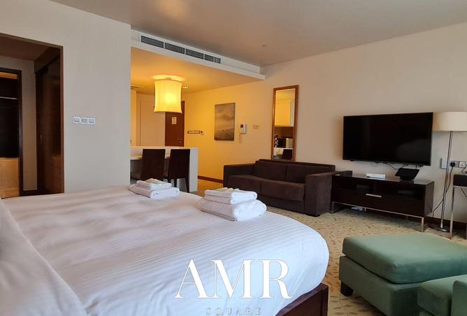 16108179 - صورة العقار 2