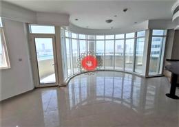 Apartment - 2 bedrooms - 3 bathrooms for rent in Marina Crown - Dubai Marina - Dubai
