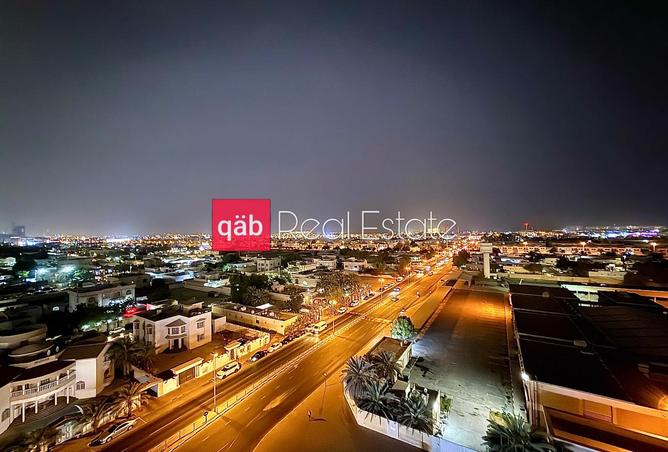 15166541 - الصورة الرئيسية للعقار