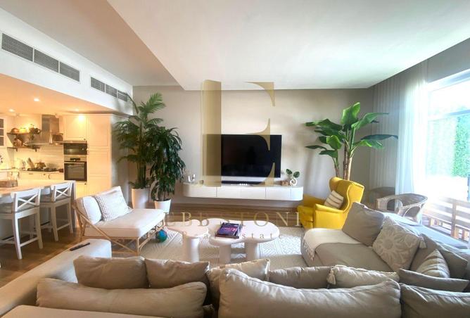 15480761 - الصورة الرئيسية للعقار