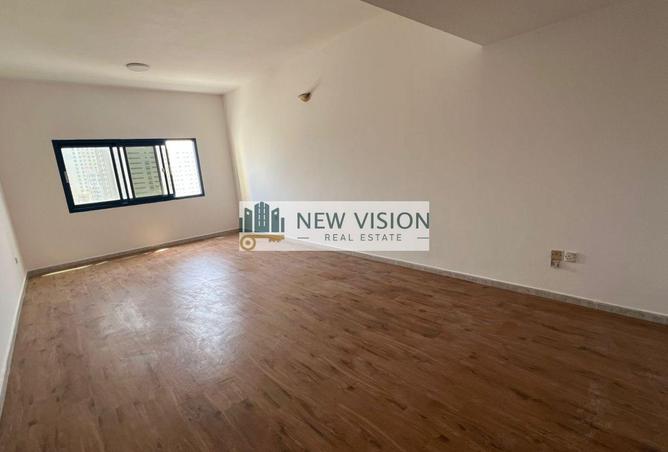 15554426 - الصورة الرئيسية للعقار