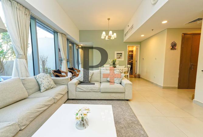 15708043 - Property Image 3