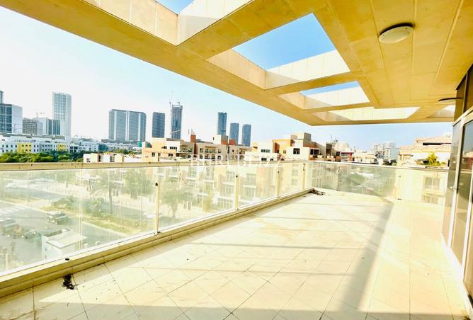 15624729 - Property Image 3