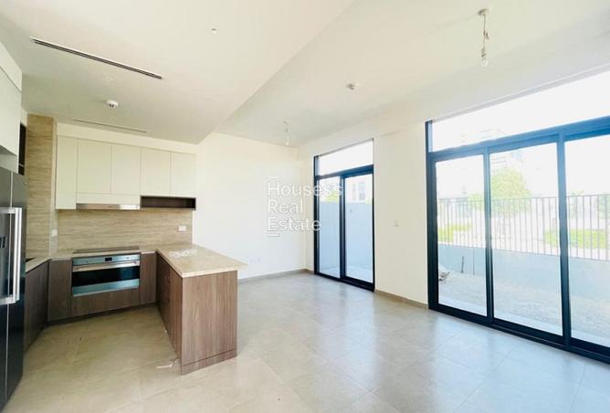 16050222 - صورة العقار 2