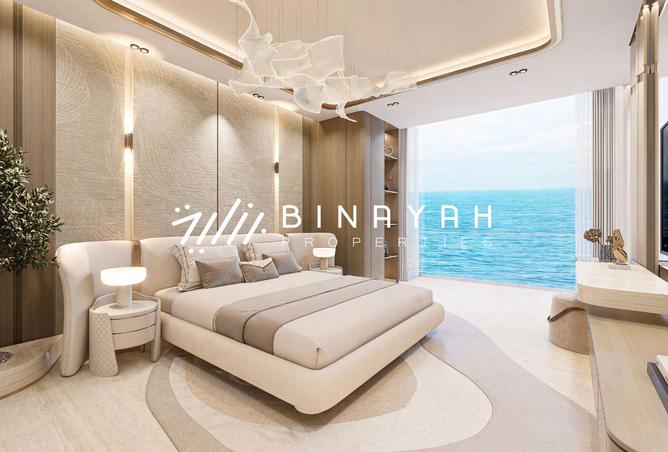 15583500 - الصورة الرئيسية للعقار