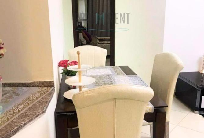 15955227 - Property Image 2