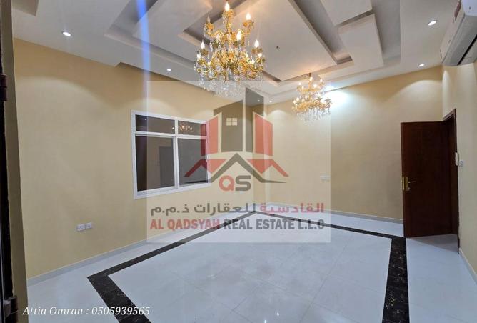 15327417 - Property Image 3