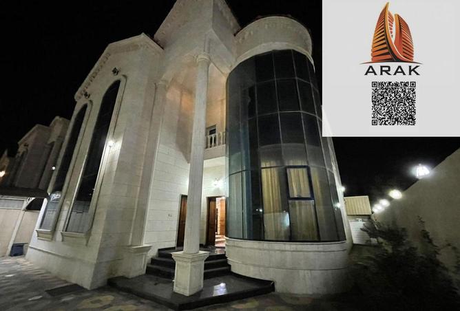 15867936 - الصورة الرئيسية للعقار