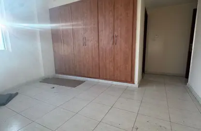Apartment - 1 Bedroom - 2 Bathrooms for rent in Al Naba'ah - Al Sharq - Sharjah Apartment - 1 Bedroom - 2 Bathrooms for rent in Al Naba'ah - Al Sharq - Sharjah