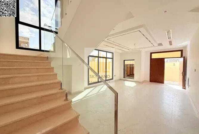 16042609 - صورة العقار 3