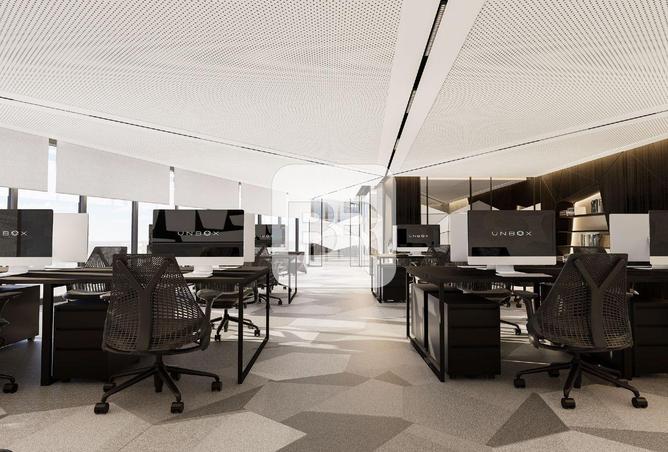 15271946 - Property Image 2