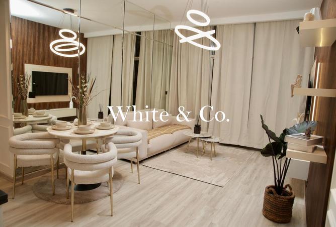 15435308 - Property Image 2