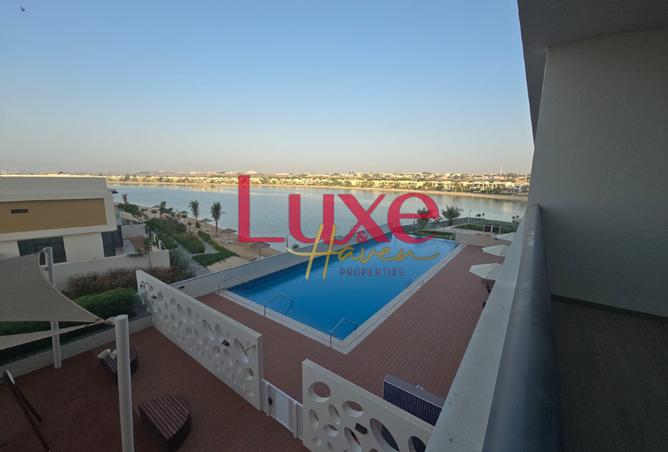 14364126 - Property Main Image