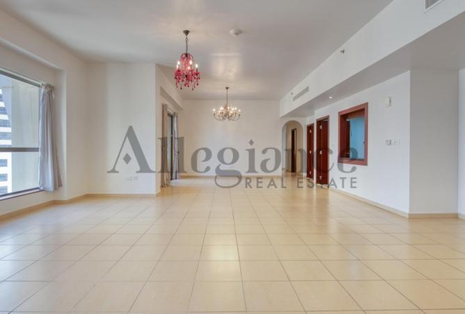 15440344 - Property Image 2