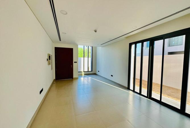 15512942 - Property Image 2