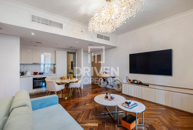 15456373 - Property Image 2