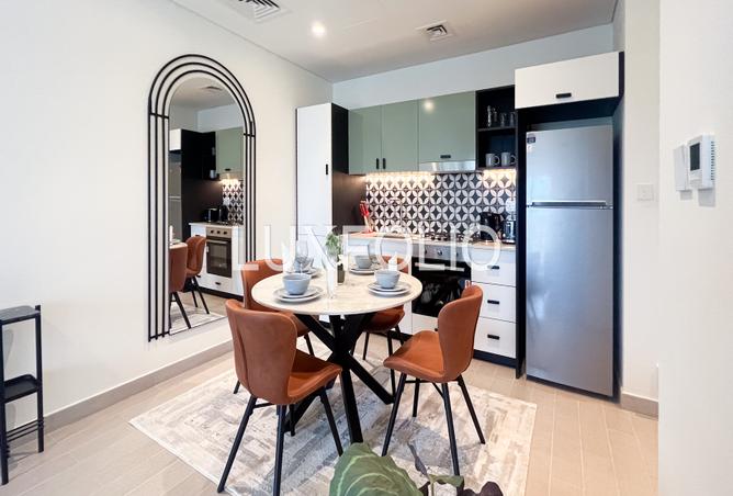 15267652 - Property Image 2