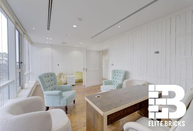 15490548 - Property Image 3