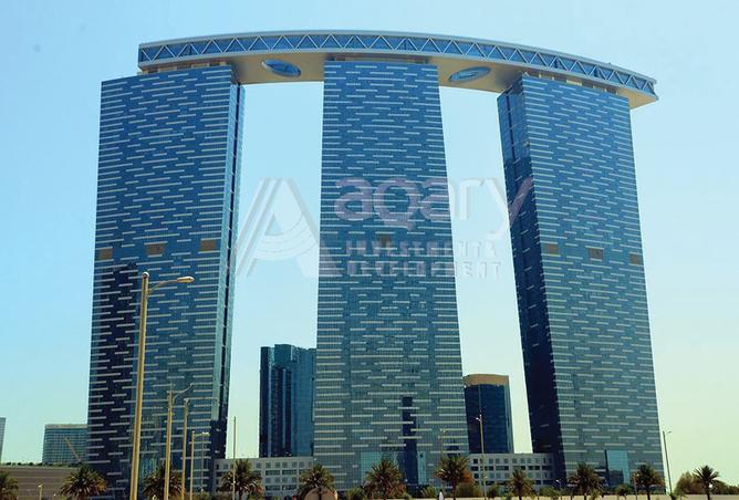 14456925 - الصورة الرئيسية للعقار