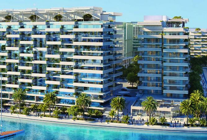 15929661 - صورة العقار 3