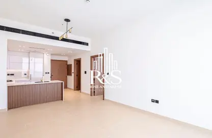 Apartment - 1 Bedroom - 2 Bathrooms for sale in Binghatti Tulip - District 11 - Jumeirah Village Circle - Dubai