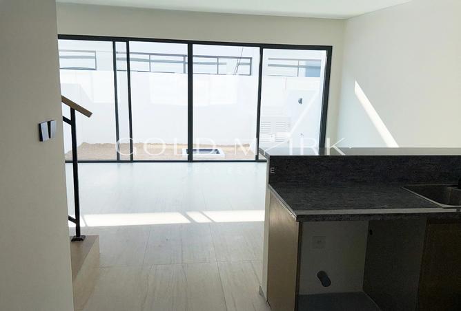 15859249 - صورة العقار 2