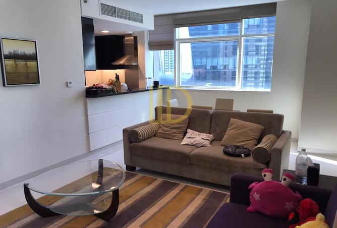 15846075 - الصورة الرئيسية للعقار