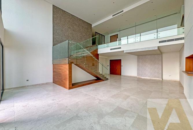 15237452 - صورة العقار 3