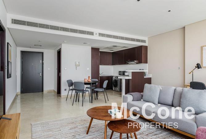 15131946 - Property Image 2