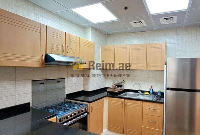 15618007 - Property Image 2
