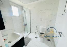 فيلا - 2 غرف نوم - 2 حمامات للكراء في الينابيع 9 - الينابيع - دبي