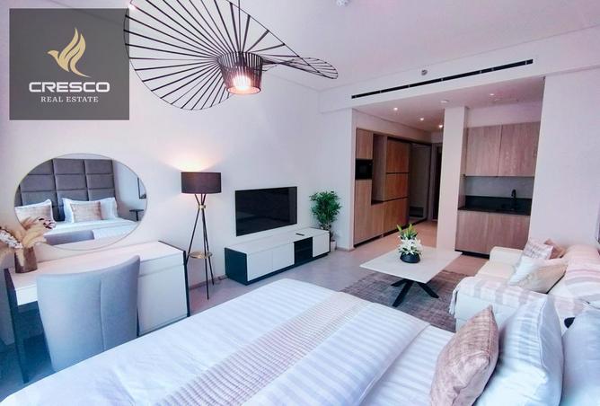 15657327 - صورة العقار 3