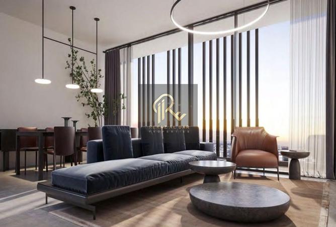 16068496 - Property Image 3