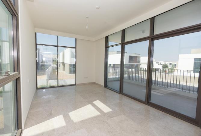 15272625 - Property Image 2