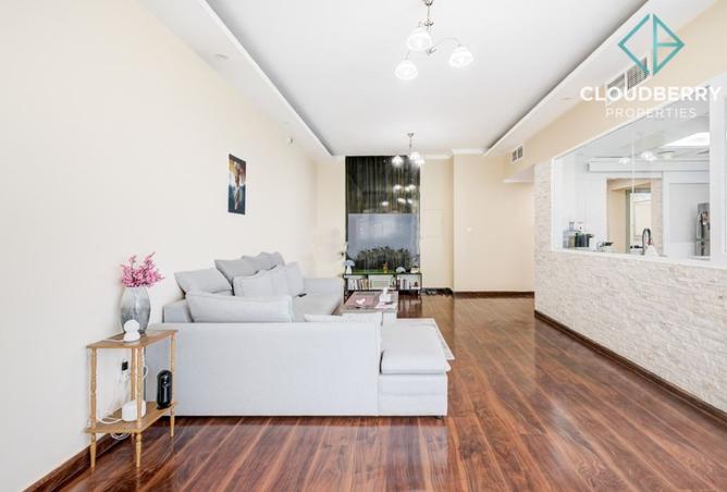 15153950 - Property Image 2