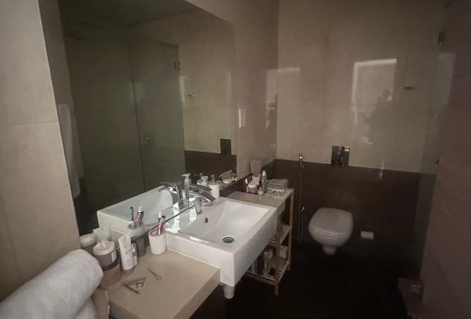 15833654 - صورة العقار 3