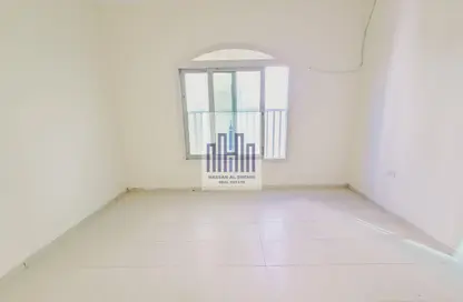 Apartment - 1 Bedroom - 1 Bathroom for rent in Fire Station Road - Muwaileh - Sharjah