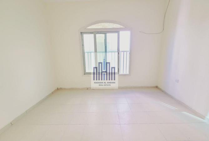 15962605 - Property Main Image