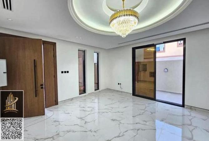 15464666 - صورة العقار 3