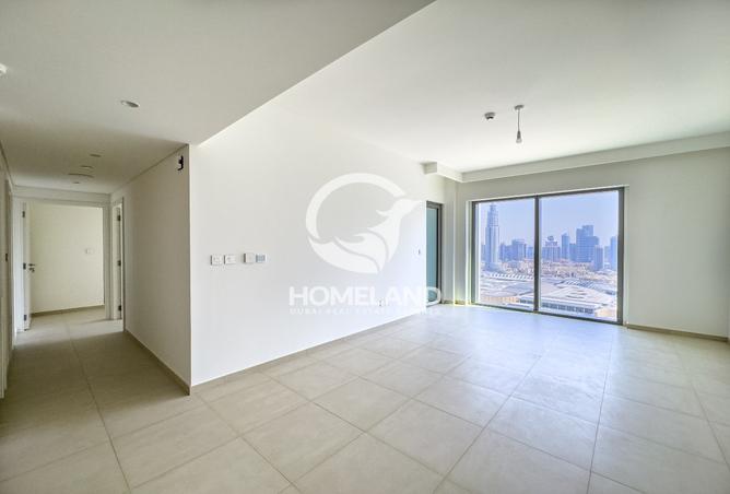 15185850 - Property Image 2