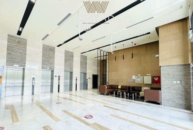 15541383 - Property Main Image