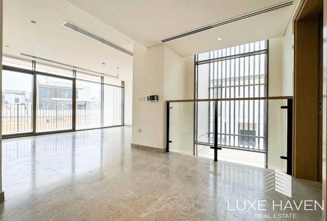 15254744 - Property Image 2