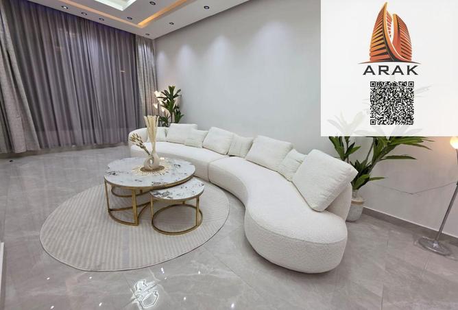 15312346 - Property Image 2