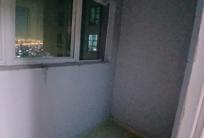 15823954 - صورة العقار 2