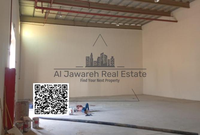 15493322 - صورة العقار 2